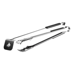 Houtskool Toolset 2 Delig - Napoleon