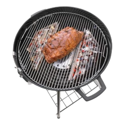 Houtskoolmandjes - Napoleon -Tuinartikelen Winkel houtskoolmandjes napoleon 3 9