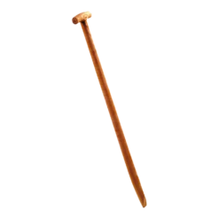 Idealspadesteel - 90 Cm - TalenTools