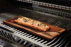 Infusion Plank Van Cederhout, Voor Toevoegen Van Vloeistoffen - Napoleon -Tuinartikelen Winkel infusion plank van cederhout voor toevoegen van vloeistoffen napoleon 3 9