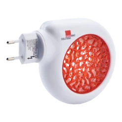 Insectvernietiger MINI 3W Led 15m2 - Insecten En Ongedierte