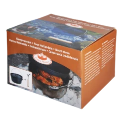 Kampvuurpot 10 Inch - Fancy Flames -Tuinartikelen Winkel kampvuurpot 10 inch fancy flames 3 1