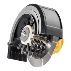 Kantensnijder Cut&brush - Gloria