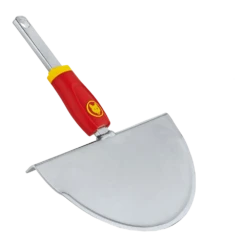 Kantensteker Rm-m - 22,5cm - Wolf-Garten