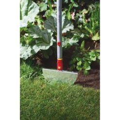 Kantensteker Rm-m - 22,5cm - Wolf-Garten -Tuinartikelen Winkel kantensteker rm m 22 5cm wolf garten 3 4
