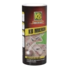 KB Mierenpoeder Wateroplosbaar 400 Gram - Insecten En Ongedierte -Tuinartikelen Winkel kb mierenpoeder wateroplosbaar 400 gram insecten en ongedierte 1 1