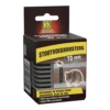KB Stootvoegrooster RVS 70mm - 10 Stuks - Insecten En Ongedierte -Tuinartikelen Winkel kb stootvoegrooster rvs 70mm 10 stuks insecten en ongedierte 1 1