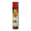 KB Vliegenspray En Muggenspray 400ml - Insecten En Ongedierte -Tuinartikelen Winkel kb vliegenspray en muggenspray 400ml insecten en ongedierte 1 1