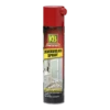 KB Zilvervisjes Spray 400ml - Insecten En Ongedierte 2 KB Zilvervisjes Spray 400ml - Insecten En Ongedierte -Tuinartikelen Winkel kb zilvervisjes spray 400ml insecten en ongedierte 1 1