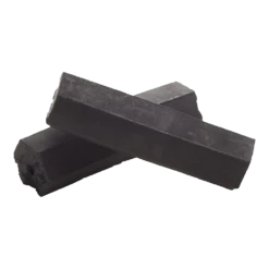 Kokos Briketten 10kg - Napoleon