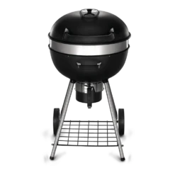 Limited Edition Napoleon PRO U00d8 57cm - Mat Zwart - Houtskool Barbecues, Kogelbarbecues -Tuinartikelen Winkel limited edition napoleon pro d 57cm mat zwart houtskool barbecues kogelbarbecues 4