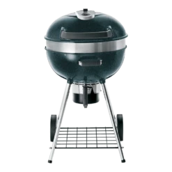 Limited Edition Napoleon PRO U00d8 57cm - Zwart En Metallic - Houtskool Barbecue 10 Limited Edition Napoleon PRO U00d8 57cm - Zwart En Metallic - Houtskool Barbecue -Tuinartikelen Winkel limited edition napoleon pro d 57cm zwart en metallic houtskool barbecue 2 7