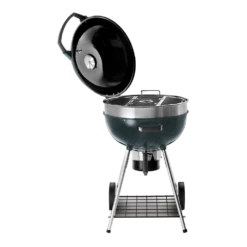 Limited Edition Napoleon PRO U00d8 57cm - Zwart En Metallic - Houtskool Barbecue 11 Limited Edition Napoleon PRO U00d8 57cm - Zwart En Metallic - Houtskool Barbecue -Tuinartikelen Winkel limited edition napoleon pro d 57cm zwart en metallic houtskool barbecue 3 7