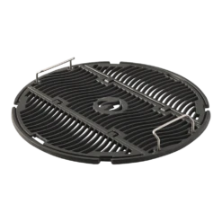 Limited Edition Napoleon PRO U00d8 57cm - Zwart En Metallic - Houtskool Barbecue 12 Limited Edition Napoleon PRO U00d8 57cm - Zwart En Metallic - Houtskool Barbecue -Tuinartikelen Winkel limited edition napoleon pro d 57cm zwart en metallic houtskool barbecue 4 7