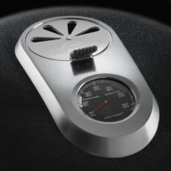 Limited Edition Napoleon PRO U00d8 57cm - Zwart En Metallic - Houtskool Barbecue 13 Limited Edition Napoleon PRO U00d8 57cm - Zwart En Metallic - Houtskool Barbecue -Tuinartikelen Winkel limited edition napoleon pro d 57cm zwart en metallic houtskool barbecue 5 7