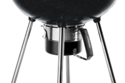 Limited Edition Napoleon PRO U00d8 57cm - Zwart En Metallic - Houtskool Barbecue 14 Limited Edition Napoleon PRO U00d8 57cm - Zwart En Metallic - Houtskool Barbecue -Tuinartikelen Winkel limited edition napoleon pro d 57cm zwart en metallic houtskool barbecue 6 7