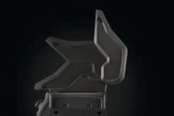 Limited Edition Napoleon Rogue 365 - Mat Zwart Met Zijbranders - Gas Barbecue -Tuinartikelen Winkel limited edition napoleon rogue 365 mat zwart met zijbranders gas barbecue 7 8