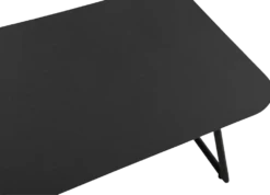 Loungeset Solamente -Tuinartikelen Winkel loungeset solamente 4 1