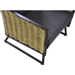 Loungeset Solamente -Tuinartikelen Winkel loungeset solamente 5 1