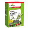 Luxan Delete 20ml - Insecten En Ongedierte 2 Luxan Delete 20ml - Insecten En Ongedierte -Tuinartikelen Winkel luxan delete 20ml ongedierte 1 1