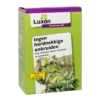Luxan Genoxone ZX 250ml - Onkruid En Aanslag -Tuinartikelen Winkel luxan genoxone zx 250ml onkruid en aanslag 1 1