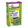 Luxan Greenfix Zero 125ml Glyfosaatvrij Concentraat - Onkruid En Aanslag 2 Luxan Greenfix Zero 125ml Glyfosaatvrij Concentraat - Onkruid En Aanslag -Tuinartikelen Winkel luxan greenfix zero 125ml glyfosaatvrij concentraat onkruid en aanslag 1