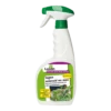 Luxan Greenfix Zero 750 Ml Glyfosaatvrij Kant & Klaar - Onkruid En Aanslag -Tuinartikelen Winkel luxan greenfix zero 750 ml glyfosaatvrij kant klaar onkruid en aanslag 1