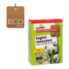Luxan Pyrethrum Vloeibaar 30ml - Insecten En Ongedierte -Tuinartikelen Winkel luxan pyrethrum vloeibaar 30ml ongedierte 1 1
