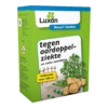 Luxan Revus Garden 30ml Concentraat - Schimmels -Tuinartikelen Winkel luxan revus garden 30ml concentraat schimmels 1