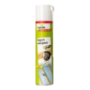 Luxan Wespenspray 400 Ml - Insecten En Ongedierte -Tuinartikelen Winkel luxan wespenspray 400 ml insecten en ongedierte 1