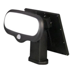 Luxform Solar Schijnwerper Montevideo