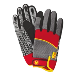 Machinehandschoen Mt8 Gh-m 8 - Wolf-Garten