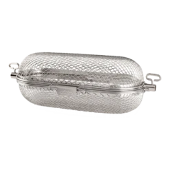 Mand Voor Draaispit - Napoleon