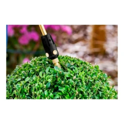 Messing Spuitstok Sproeit Rondom 270u00b0 - Gewasbescherming - Gloria -Tuinartikelen Winkel messing spuitstok sproeit rondom 270 gewasbescherming gloria 3 1