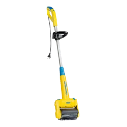 Multibrush Elektrische Multiborstel Speedcontrol Plus - Multifunctionele Borstel - Gloria