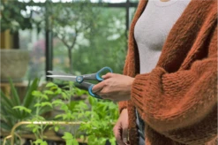 Multicut Schaar - Tuiniersschaar - Gardena -Tuinartikelen Winkel multicut schaar gardena 3