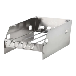 Multifunctioneel SIZZLE ZONE-rek Groot - Napoleon -Tuinartikelen Winkel multifunctioneel sizzle zone rek groot napoleon 3 9