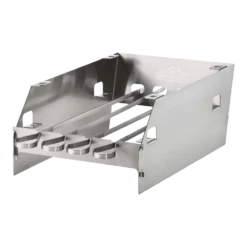 Multifunctioneel SIZZLE ZONE-rek Groot - Napoleon -Tuinartikelen Winkel multifunctioneel sizzle zone rek groot napoleon 4 9