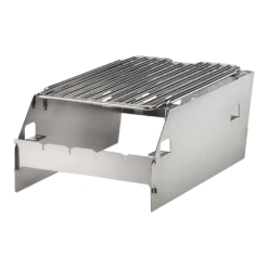 Multifunctioneel SIZZLE ZONE-rek Groot - Napoleon -Tuinartikelen Winkel multifunctioneel sizzle zone rek groot napoleon 5 9