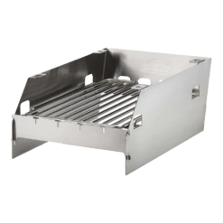 Multifunctioneel SIZZLE ZONE-rek Groot - Napoleon -Tuinartikelen Winkel multifunctioneel sizzle zone rek groot napoleon 6 9