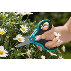 Multifunctionele Schaar - Gardena -Tuinartikelen Winkel multifunctionele schaar gardena 3 7