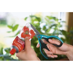 Multifunctionele Schaar - Gardena -Tuinartikelen Winkel multifunctionele schaar gardena 5 7