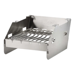 Multifuntioneel SIZZLE ZONE-rek Klein - Napoleon -Tuinartikelen Winkel multifuntioneel sizzle zone rek klein napoleon 4 9