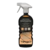 Nano Protector - 500 Ml - Tierra Outdoor -Tuinartikelen Winkel nano protector 500 ml tierra outdoor 1