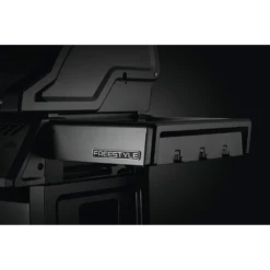 Napoleon Freestyle 365 - Graphite - 3 Hoofdbranders - Gas Barbecues -Tuinartikelen Winkel napoleon freestyle 365 graphite 3 hoofdbranders gas barbecues 13 4