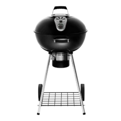 Napoleon Kogelgrill U00d8 57cm - Zwart - Houtskool Barbecues, Kogelbarbecues 13 Napoleon Kogelgrill U00d8 57cm - Zwart - Houtskool Barbecues, Kogelbarbecues -Tuinartikelen Winkel napoleon kogelgrill d 57cm zwart houtskool barbecues kogelbarbecues 3 4