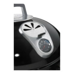 Napoleon Kogelgrill U00d8 57cm - Zwart - Houtskool Barbecues, Kogelbarbecues 14 Napoleon Kogelgrill U00d8 57cm - Zwart - Houtskool Barbecues, Kogelbarbecues -Tuinartikelen Winkel napoleon kogelgrill d 57cm zwart houtskool barbecues kogelbarbecues 4 4