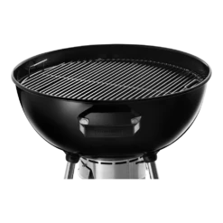 Napoleon Kogelgrill U00d8 57cm - Zwart - Houtskool Barbecues, Kogelbarbecues 17 Napoleon Kogelgrill U00d8 57cm - Zwart - Houtskool Barbecues, Kogelbarbecues -Tuinartikelen Winkel napoleon kogelgrill d 57cm zwart houtskool barbecues kogelbarbecues 7 4