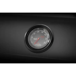 Napoleon Phantom Freestyle 425 - Mat Zwart Met RVS Roosters En Deur - Gas Barbecues -Tuinartikelen Winkel napoleon phantom freestyle 425 mat zwart met rvs roosters en deur gas barbecues 8