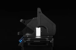 Napoleon Phantom Prestige 500 - Mat Zwart - Gas Barbecue -Tuinartikelen Winkel napoleon phantom prestige 500 mat zwart gas barbecue 5 7